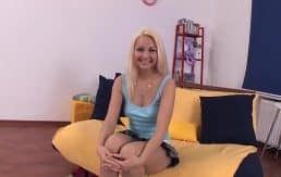 Most good legal age teenager porn in hd