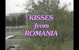LBO – Kissed From Romania – Full movie
